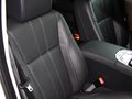 捷豹XJ 2013款 XJL 3.0SC AT 全景商務(wù)版圖片
