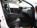 捷豹XJ 2013款 XJL 3.0SC AT 全景商務(wù)版圖片