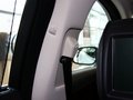 捷豹XJ 2013款 XJL 3.0SC AT 全景商務(wù)版圖片