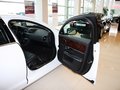捷豹XJ 2013款 XJL 3.0SC AT 全景商务版图片