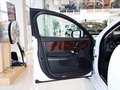 捷豹XJ 2013款 XJL 3.0SC AT 全景商務(wù)版圖片