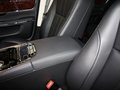 捷豹XJ 2013款 XJL 3.0SC AT 全景商務(wù)版圖片