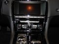 捷豹XJ 2013款 XJL 3.0SC AT 全景商务版图片