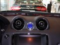 捷豹XJ 2013款 XJL 3.0SC AT 全景商务版图片