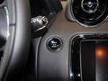 捷豹XJ 2013款 XJL 3.0SC AT 全景商务版图片