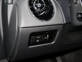 捷豹XJ 2013款 XJL 3.0SC AT 全景商务版图片