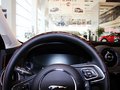 捷豹XJ 2013款 XJL 3.0SC AT 全景商务版图片