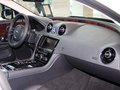 捷豹XJ 2013款 XJL 3.0SC AT 全景商务版图片