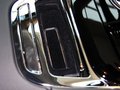 捷豹XJ 2013款 XJL 3.0SC AT 全景商务版图片