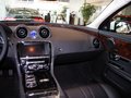 捷豹XJ 2013款 XJL 3.0SC AT 全景商务版图片
