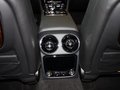 捷豹XJ 2013款 XJL 3.0SC AT 全景商务版图片