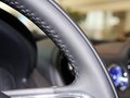 捷豹XJ 2013款 XJL 3.0SC AT 全景商务版图片