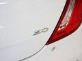 捷豹XJ 2013款 XJL 3.0SC AT 全景商務版圖片