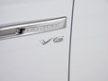 捷豹XJ 2013款 XJL 3.0SC AT 全景商務(wù)版圖片