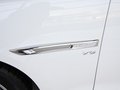 捷豹XJ 2013款 XJL 3.0SC AT 全景商務(wù)版圖片