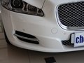 捷豹XJ 2013款 XJL 3.0SC AT 全景商務(wù)版圖片