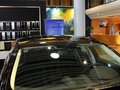 捷豹XJ XJL 2.0T AT 2013款圖片