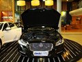 捷豹XJ XJL 2.0T AT 2013款图片