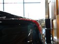 捷豹XJ XJL 2.0T AT 2013款圖片
