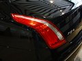捷豹XJ XJL 2.0T AT 2013款圖片
