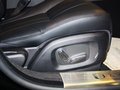 捷豹XJ XJL 2.0T AT 2013款图片
