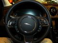 捷豹XJ XJL 2.0T AT 2013款圖片