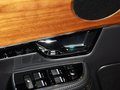 捷豹XJ XJL 2.0T AT 2013款图片
