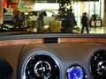 捷豹XJ XJL 2.0T AT 2013款图片