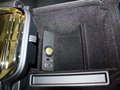 捷豹XJ XJL 2.0T AT 2013款图片