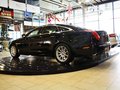 捷豹XJ XJL 2.0T AT 2013款图片