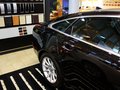 捷豹XJ XJL 2.0T AT 2013款圖片