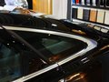 捷豹XJ XJL 2.0T AT 2013款圖片
