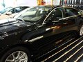 捷豹XJ XJL 2.0T AT 2013款圖片