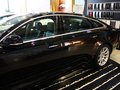 捷豹XJ XJL 2.0T AT 2013款圖片