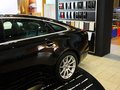 捷豹XJ XJL 2.0T AT 2013款圖片