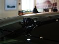 捷豹XJ XJL 2.0T AT 2013款圖片