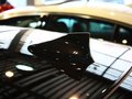 捷豹XJ XJL 2.0T AT 2013款圖片