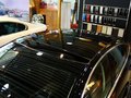 捷豹XJ XJL 2.0T AT 2013款圖片
