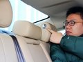 捷豹XJ 2013款 捷豹XJL图片