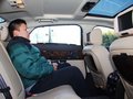 捷豹XJ 2013款 捷豹XJL图片