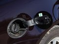 捷豹XJ 2013款 捷豹XJL圖片