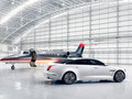 捷豹XJ 2013款 XJ