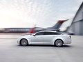 捷豹XJ 2013款 XJ