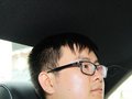 奥迪RS5 奥迪RS5 Coupe 2012款图片