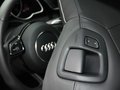 奧迪RS5 奧迪RS5 Coupe 2012款圖片