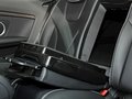 奥迪RS5 奥迪RS5 Coupe 2012款图片
