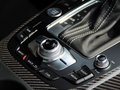 奧迪RS5 奧迪RS5 Coupe 2012款圖片