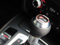 奥迪RS5 奥迪RS5 Coupe 2012款图片