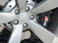 奥迪RS5 奥迪RS5 Coupe 2012款