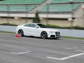奥迪RS5 奥迪RS5 Coupe 2012款图片